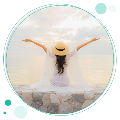 serenite-secretariat