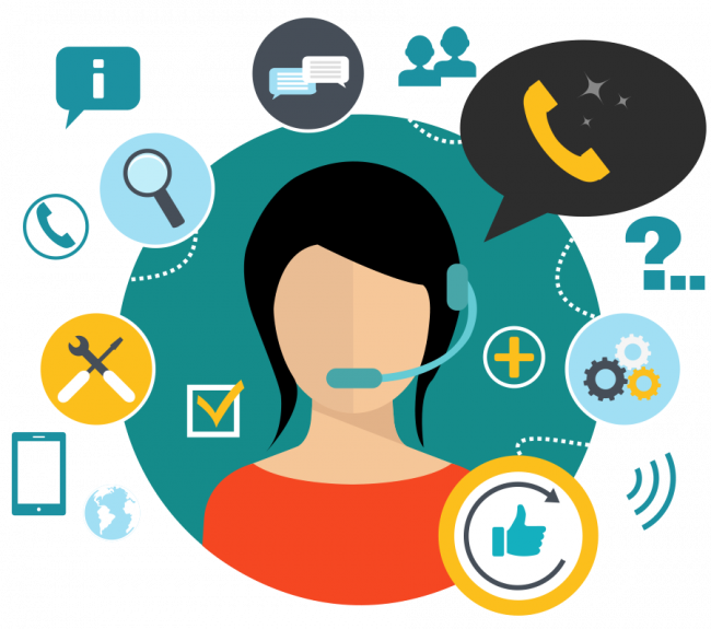 Les-etapes-de-collaboration-avec-votre-secretaire-independante