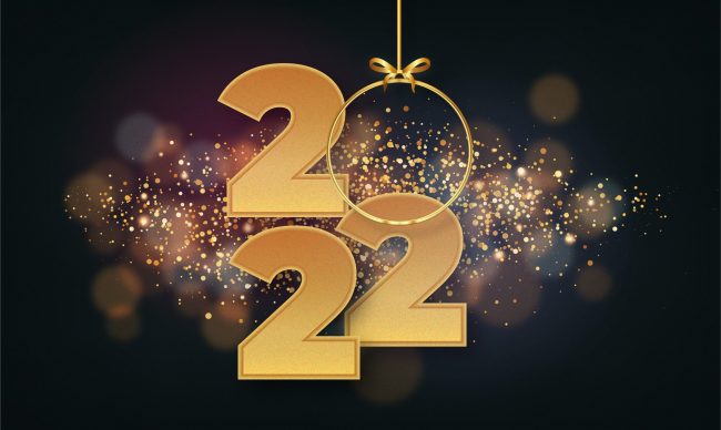 69_2022_Mesa_de_trabajo_1